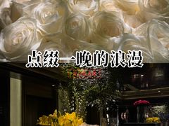 -Love Story爱情故事·养生SPA会所(新侨店)