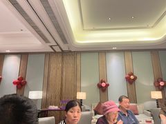 -同庆楼(奥体中心店)
