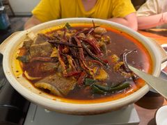 -马头巷·食景园(苏州总店)