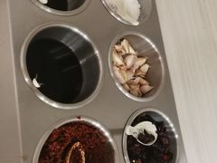 -和记馅饼(日照街店)