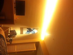 iphone_upload_pic-石家庄诺华廷酒店(万象城湾里庙步行街店)