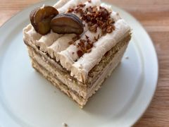 -ChanDu躔度咖啡(灯塔店)