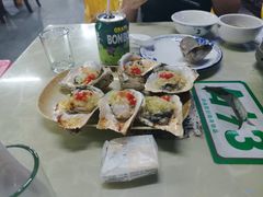 -顺德哥卜卜贝(旗舰店)