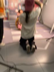 -海马体家庭照相馆(杭州远洋乐堤港店)