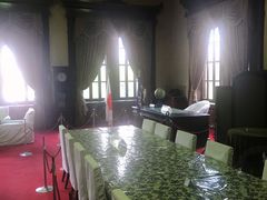 -北海道厅旧本厅舍(旧本庁舎)