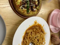 -MT麦如麦立送(梅溪新天地店)