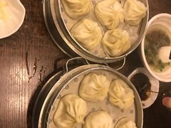 -金汤包(美专校街店)