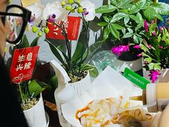 -黔老锅地摊火锅(盐务街店)