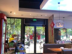 -外婆烧.老杭帮菜(庆春店)