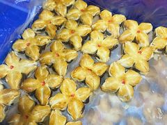 枣泥莲花-石灰窑健民食品店(人民街店)