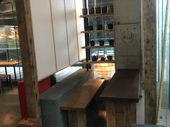 -去茶山(新光里店)