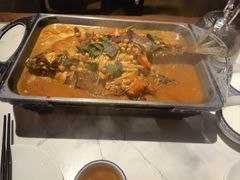 -老友王·南宁特色菜(金汇如意坊店)