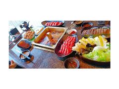 -王家渡火锅店(亦庄店)