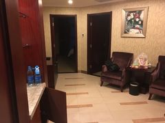 -大同王府至尊酒店