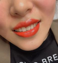 -本小姐美学·半永久纹眉野生眉