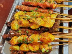 -花水湾红太阳牛肉汤锅