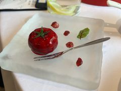 -满堂·烤鸭店·北京菜(鼓楼店)