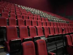 -万达影城(武进万达广场IMAX店)