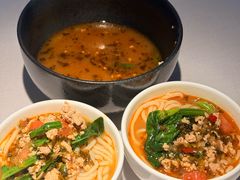 -云腾食府·云南菜