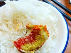 -友强·23年特色海鲜大排档(厦门店)