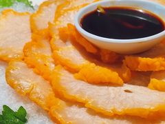 -牧雲子·臻选云南菜 .商务宴请(泰然大厦店)