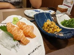 -游You House(西单老佛爷店)