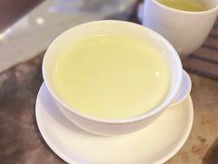-巡味顺德菜(龙华壹方城店)