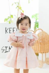 -米兰贝贝·高端儿童摄影旗舰店