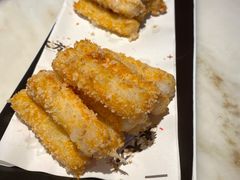 -東大方(武康千秋广场店)