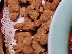 -川人百味·水煮活鱼(赛罕万达店)