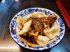 -西月城谭豆花(春熙路店)