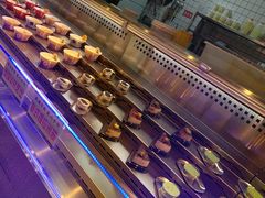-李姑婆鲜切牛肉火锅自助(凤城二路店)