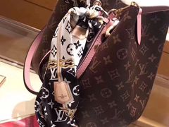 -LV路易威登(国际广场店)