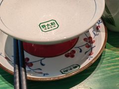 -费大厨辣椒炒肉(太平老街店)