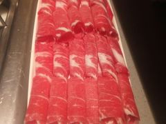 -海底捞火锅(万象城店)