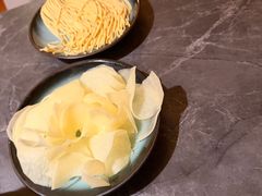 -湊湊火锅·茶憩(合生汇购物中心店)