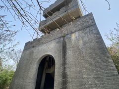 -九龙潭景区