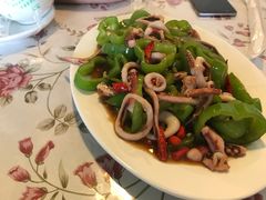 -花乐餐厅(涠洲岛店)