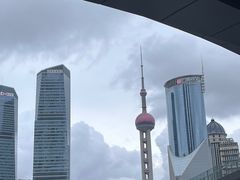 -云晓光头烧烤吧(德平路店)