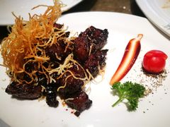-苏浙汇(朝外店)