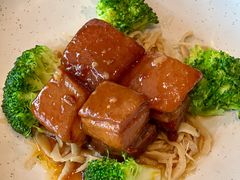 -海天宴海阁·海鲜·鲁菜·青岛菜