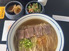 -里面·Noodlology(机电院店)