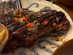 -COMMUNE幻师(五角场店)