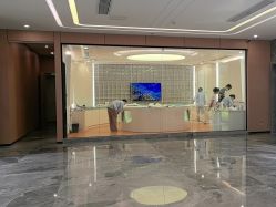 -弗蕾亚·辰月月子度假中心(光谷店)