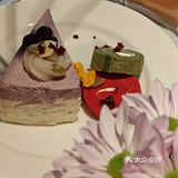 🌟【魔都市区的隐藏宝藏】🏡🍵