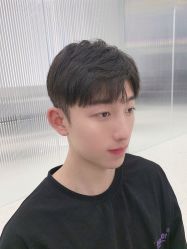 点击看大图 -OnHair造型