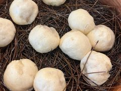 -佬钱湾仔(衣裳街店)