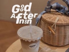 -POO PAN不胖面包