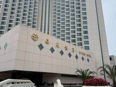 -书湘门地·中国十佳湘菜(西苑店)