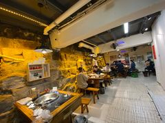 -仪表厂火锅(总店)